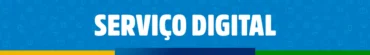 Central de Serviços do Detran-RO facilita acesso e reduz necessidade de atendimento presencial Central de Serviços do Detran-RO facilita acesso e reduz necessidade de atendimento presencial
