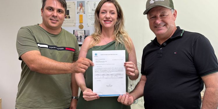 Deputado Pedro Fernandes destina R$ 1,7 milhão para cirurgias eletivas em Ariquemes   