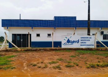 Deputado Pedro Fernandes solicita solução para abastecimento de água tratada em União Bandeirantes 