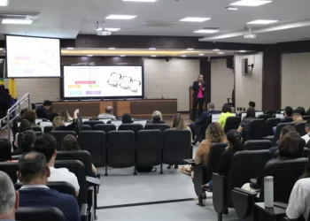 Atuação Integrada na Administração Pública é tema do 4º Encontro de Controles Internos do Poder Executivo
