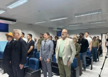 Terceira edição do Programa Centelha oferecerá recursos financeiros de até R$ 80 mil por projeto contemplado