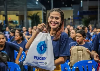 Mulheres impulsionam o ambiente de progresso em Rondônia