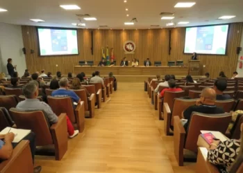 Ouvidoria do Detran/RO conquista 7º lugar em ranking nacional de boas práticas