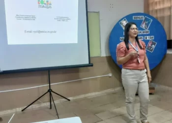 Rondônia lidera a Região Norte em acompanhamento da frequência escolar de beneficiários do Bolsa Família