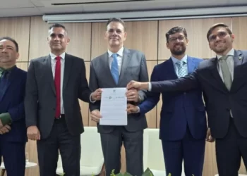 Projeto Governar: PGE-RO transforma diretrizes em ações de inclusão e igualdade de direitos