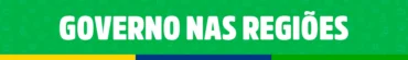 Região Matas de Rondônia conquista sucesso na produção de café especial e sustentável no Brasil Região Matas de Rondônia conquista sucesso na produção de café especial e sustentável no Brasil