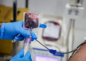Edital de processo seletivo com vagas para diversas áreas da saúde em Rondônia será lançado na segunda-feira, 27 Edital de processo seletivo com vagas para diversas áreas da saúde em Rondônia será lançado na segunda-feira, 27