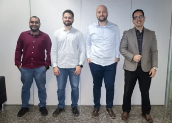 Rondônia amplia protagonismo no planejamento governamental com artigos aprovados em congresso nacional Rondônia amplia protagonismo no planejamento governamental com artigos aprovados em congresso nacional