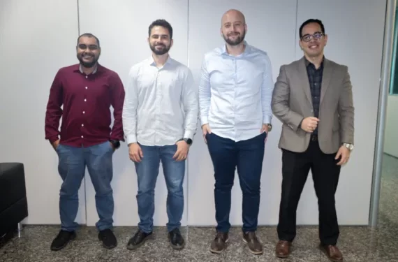 Rondônia amplia protagonismo no planejamento governamental com artigos aprovados em congresso nacional Rondônia amplia protagonismo no planejamento governamental com artigos aprovados em congresso nacional