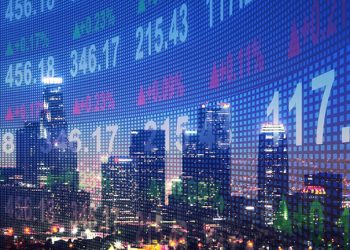 LCI ultrapassa R$ 500 bilhões e se consolida como alternativa estratégica