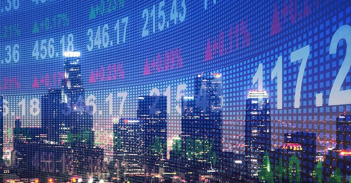 LCI ultrapassa R$ 500 bilhões e se consolida como alternativa estratégica