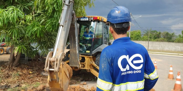 Dia Mundial da Saúde: saneamento básico é essencial para a qualidade de vida da população