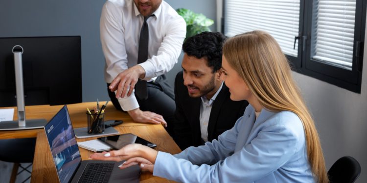 Como o empréstimo com garantia em cripto pode ser usado em momentos de oportunidade no mercado? Como o empréstimo com garantia em cripto pode ser usado em momentos de oportunidade no mercado?