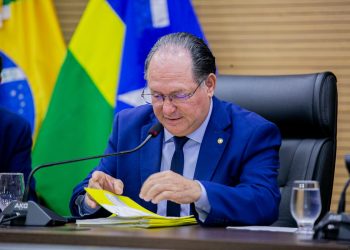 Mais de R$ 36 milhões conquistados para Cujubim