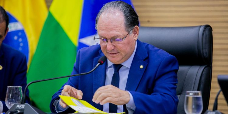 Mais de R$ 36 milhões conquistados para Cujubim