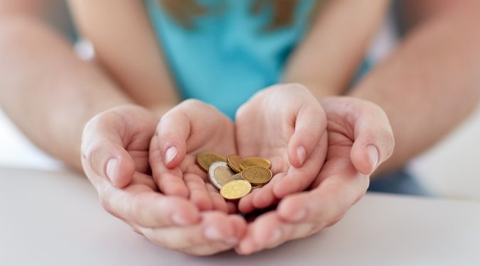 Jovens brasileiros enfrentam crescimento preocupante do endividamento Jovens brasileiros enfrentam crescimento preocupante do endividamento
