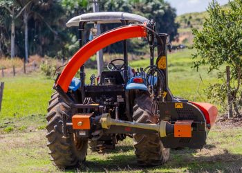 Associação rural de Cacaulândia fortalece a produção com recurso do deputado Pedro Fernandes