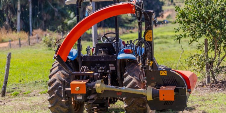 Associação rural de Cacaulândia fortalece a produção com recurso do deputado Pedro Fernandes
