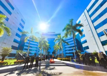 Rondônia terá pontos facultativos nos dias 4 e 5 de junho e manterá serviços essenciais durante o período