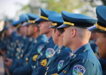 Governo de RO destina R$ 58,4 milhões à Segurança Pública em nova fase de combate à criminalidade
