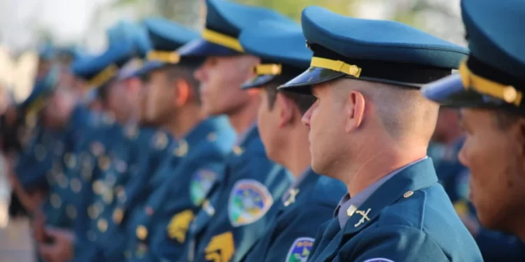 Governo de RO destina R$ 58,4 milhões à Segurança Pública em nova fase de combate à criminalidade