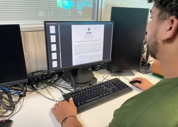 Processo seletivo premia práticas pedagógicas inovadoras; inscrições estão abertas até 5 de julho Processo seletivo premia práticas pedagógicas inovadoras; inscrições estão abertas até 5 de julho
