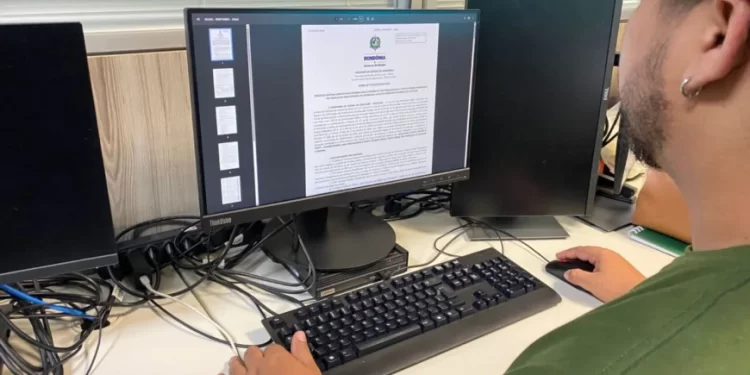 Processo seletivo premia práticas pedagógicas inovadoras; inscrições estão abertas até 5 de julho Processo seletivo premia práticas pedagógicas inovadoras; inscrições estão abertas até 5 de julho