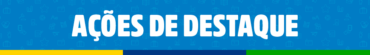 Rondônia supera meta nacional dois anos antes do previsto e se consolida como referência em alfabetização no Brasil Rondônia supera meta nacional dois anos antes do previsto e se consolida como referência em alfabetização no Brasil