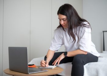 Como incluir o IPVA no planejamento financeiro anual?