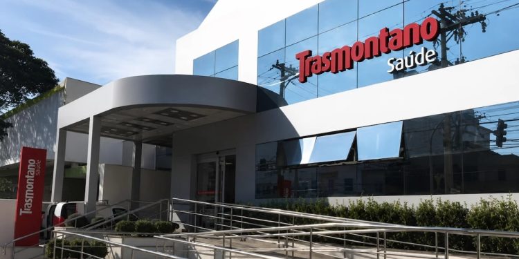 Gestão e Bastidores: Impasse institucional movimenta diretoria e conselho do Grupo Trasmontano Gestão e Bastidores: Impasse institucional movimenta diretoria e conselho do Grupo Trasmontano