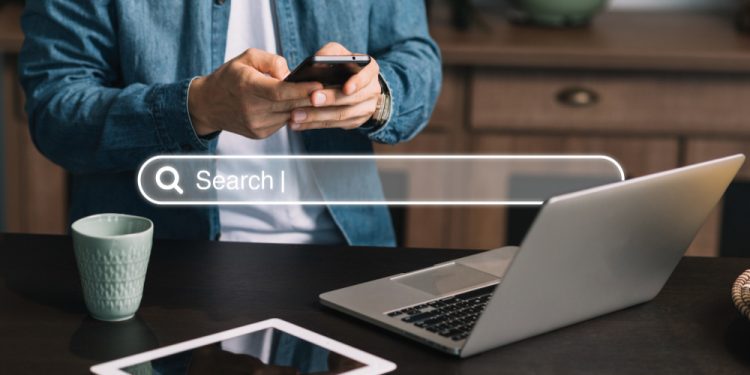 Referências entre sites seguem influenciando a credibilidade de marcas nos buscadores Referências entre sites seguem influenciando a credibilidade de marcas nos buscadores