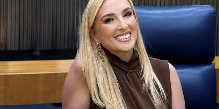 Prêmio Marcas que Inspiram e Transformam celebra profissionais que fazem a diferença