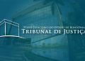 Comunicado de condolências – Servidora