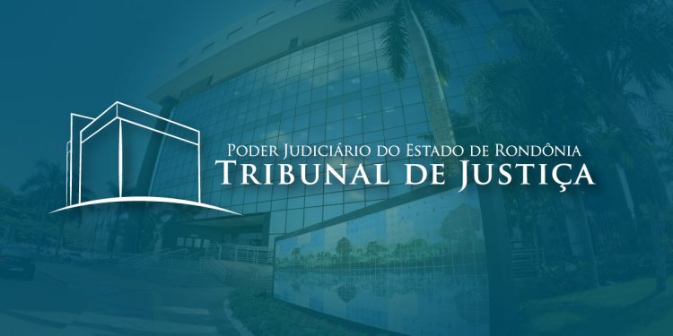 Comunicado de condolências – Avó de servidor Comunicado de condolências – Avó de servidor