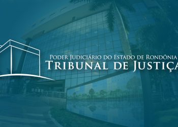 Transmissão em tempo real da Sessão – 18/09/2026