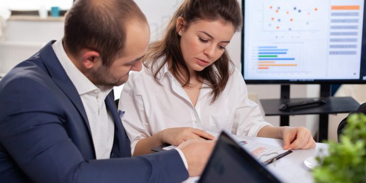 Como o controle de despesas corporativas mudou com a digitalização financeira?