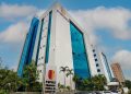 MPRO garante condenação de 21 acusados na Operação Escudo de Rondônia