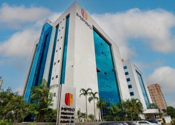 MPRO garante condenação de 21 acusados na Operação Escudo de Rondônia
