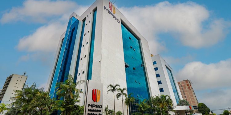 MPRO garante condenação de 21 acusados na Operação Escudo de Rondônia