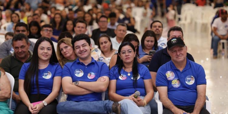 FOTOS AMIGOS DO DEPUTADO PEDRO FERNANDES
