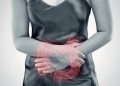 Saiba como o equilíbrio digestivo impacta emoções e cognição