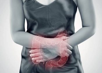 Saiba como o equilíbrio digestivo impacta emoções e cognição