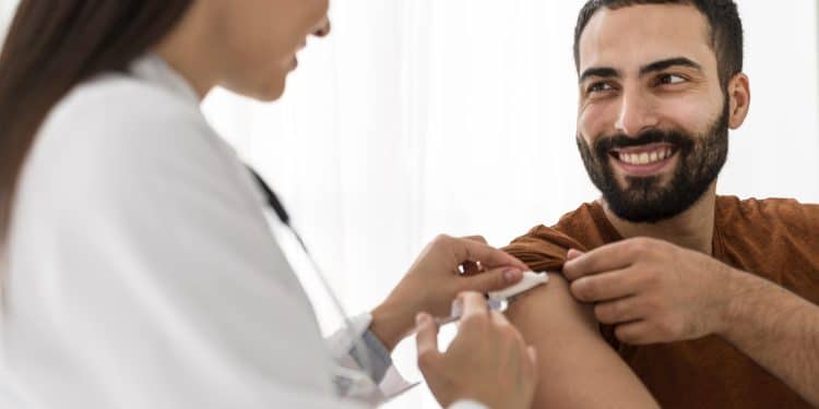 Vacinação para adultos: quais imunizantes podem fazer parte da prevenção?