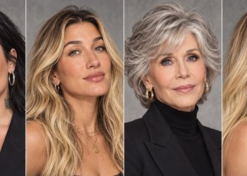 Valeska Malgadi comenta experiências de Demi, Jane, Gabriela e Yasmin com transtornos alimentares