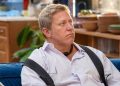 O que a participação de Sergio Hondjakoff revela além do reality?