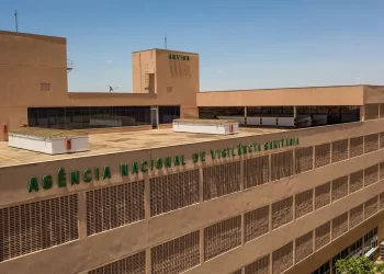 Anvisa proíbe venda de tiras de glicemia Accu-Chek Active falsificadas na Amazon