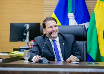 Festas de quatro municípios recebem mais de R$ 2,6 milhões em indicações