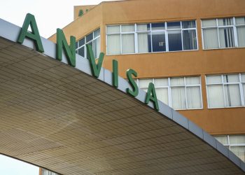 Anvisa alerta: suplemento de ashwagandha divulgado no TikTok é proibido no Brasil