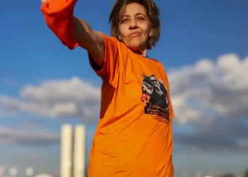Entidades incentivam trabalhadoras domésticas a denunciar assédio eleitoral