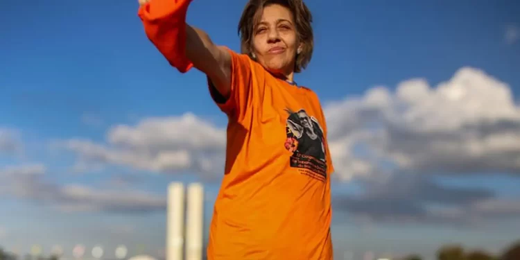 Entidades incentivam trabalhadoras domésticas a denunciar assédio eleitoral